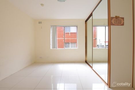 Property photo of 3/36 Hillard Street Wiley Park NSW 2195