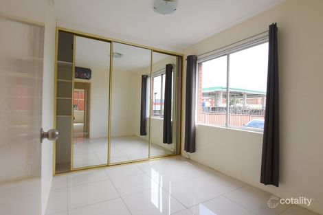 Property photo of 3/36 Hillard Street Wiley Park NSW 2195