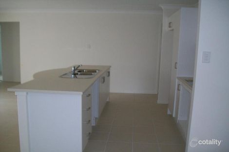 Property photo of 83 Georgia Drive Hamlyn Terrace NSW 2259