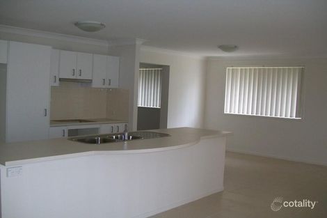 Property photo of 83 Georgia Drive Hamlyn Terrace NSW 2259