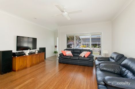 Property photo of 115 Cawarra Road Caringbah NSW 2229
