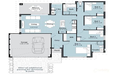 Property photo of 18 Highton Street Caversham WA 6055