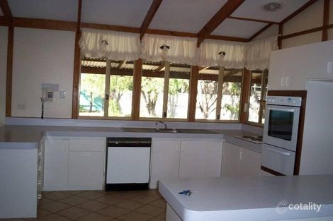 Property photo of 11 Donnelly Road Binningup WA 6233