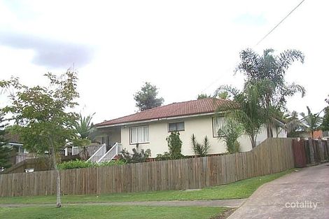 30 Centaurus St, Inala, QLD 4077