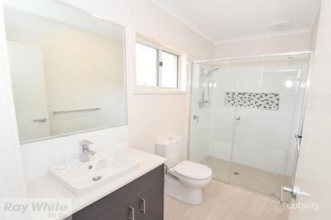 Property photo of 31 Agnes Place Bli Bli QLD 4560