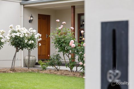 Property photo of 62 Bay Road Mount Gambier SA 5290