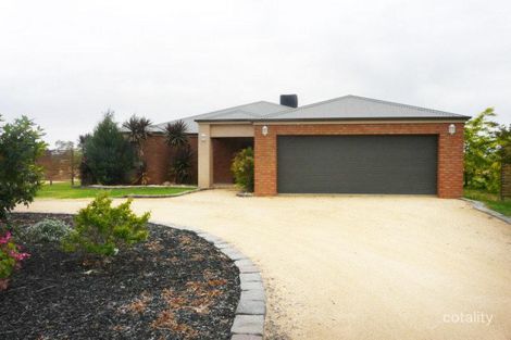 41-43 Bruce Birrel Dr, Tocumwal, NSW 2714