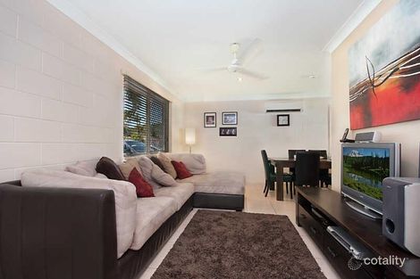 Property photo of 67 Wheeler Circuit Kirwan QLD 4817