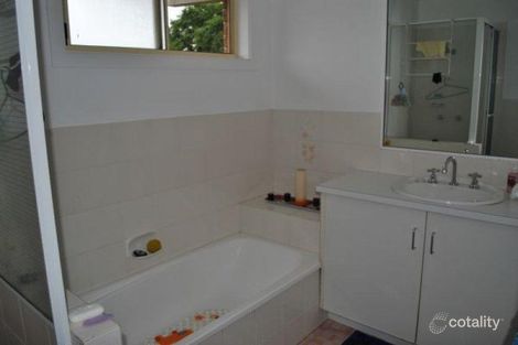 Property photo of 5/46 Simpson Avenue Wollongbar NSW 2477