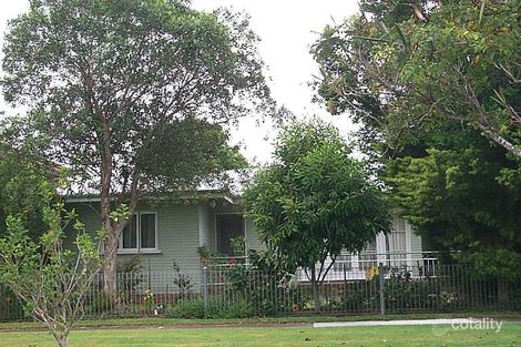 131 Eugaree St, Southport, QLD 4215