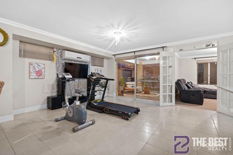 Property photo of 30 Strathclyde Circuit Champion Lakes WA 6111