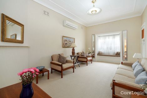 Property photo of 103 Baltimore Street Belfield NSW 2191