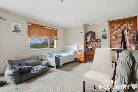 Property photo of 5 Bill Grove Mowbray TAS 7248