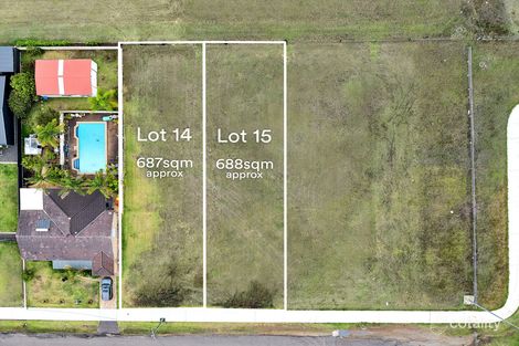11 Dover St, Cessnock, NSW 2325