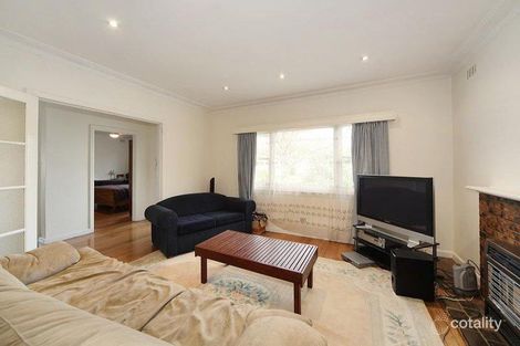 Property photo of 23 Estelle Street Oakleigh VIC 3166