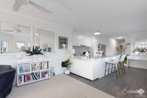Contact Agent For Address, Surfers Paradise, QLD 4217