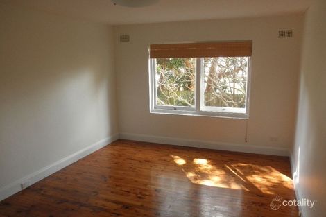 Property photo of 2/6 Livingstone Place Newport NSW 2106
