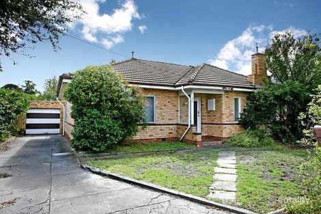 Property photo of 883 Centre Road Bentleigh East VIC 3165
