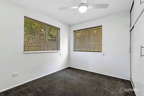 1/42 Pembroke Rd, Coorparoo, QLD 4151