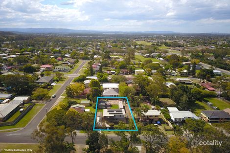 Property photo of 15 Vicki Street Redbank Plains QLD 4301
