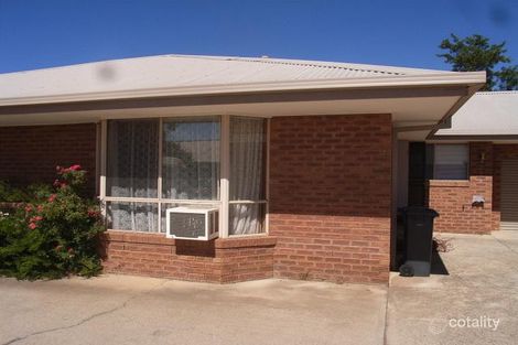 8/387-391 Prune St, Lavington, NSW 2641