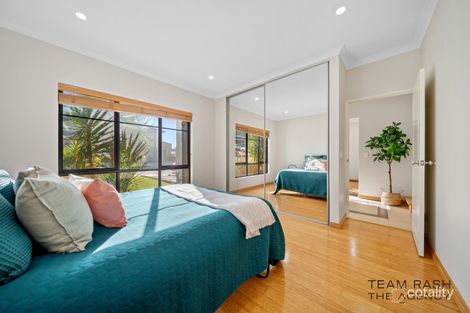 Property photo of 3 Samphire Heights Landsdale WA 6065