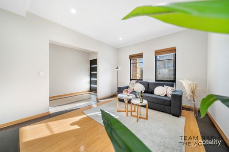 Property photo of 3 Samphire Heights Landsdale WA 6065