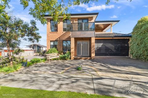 27 Lauderdale Dr, Craigieburn, VIC 3064