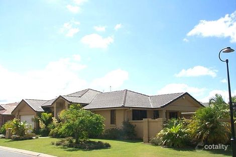 74 Martingale Cct, Clear Island Waters, QLD 4226