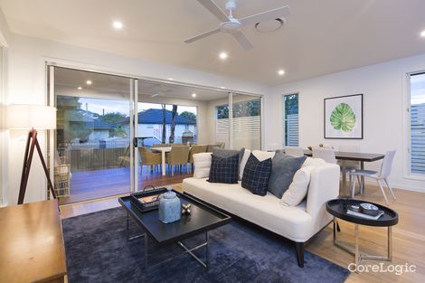 Property photo of 52 Jamieson Street Bulimba QLD 4171