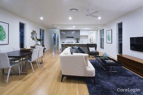 Property photo of 52 Jamieson Street Bulimba QLD 4171