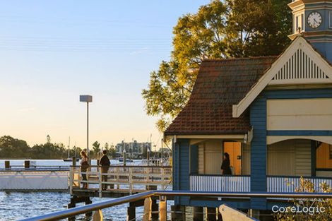 Property photo of 52 Jamieson Street Bulimba QLD 4171