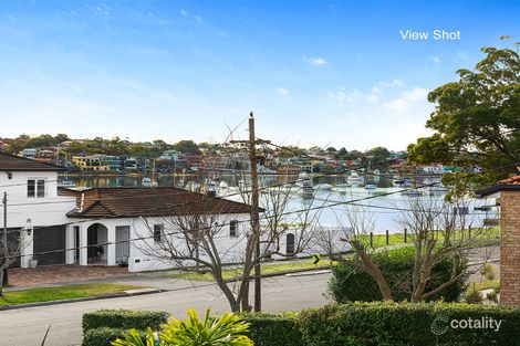 Property photo of 12A Vista Street Sans Souci NSW 2219