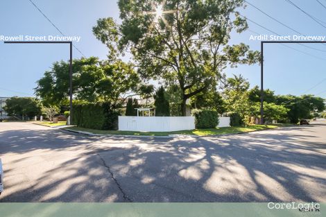 Property photo of 35 Rowell Street Zillmere QLD 4034