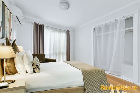 Property photo of 2/9 Lascelles Street Springvale VIC 3171