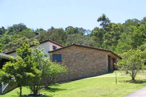 55 Nebo Dr, Figtree, NSW 2525