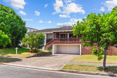 9 Messines Cres, Miami, QLD 4220