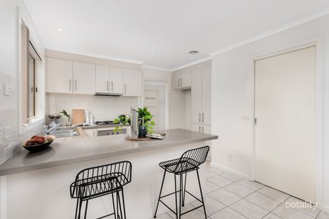 Property photo of 3/9 Bent Street Bundoora VIC 3083
