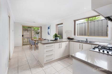 Property photo of 3/9 Bent Street Bundoora VIC 3083