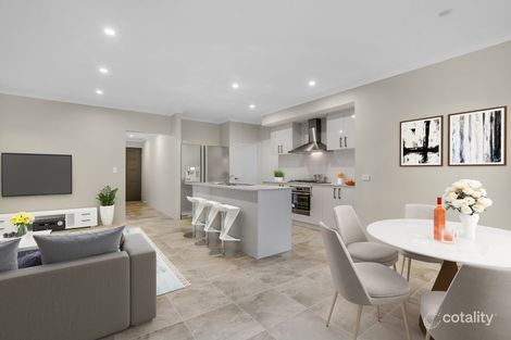 Property photo of 27 Capstan Place Geographe WA 6280