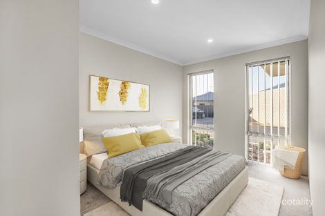 Property photo of 27 Capstan Place Geographe WA 6280