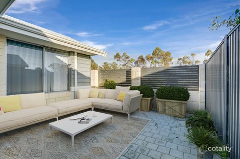 Property photo of 27 Capstan Place Geographe WA 6280