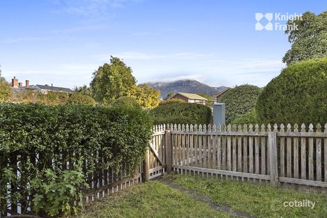 Property photo of 6/4-6 Quayle Street Sandy Bay TAS 7005