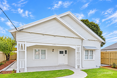 Property photo of 74 Ormond Road East Geelong VIC 3219