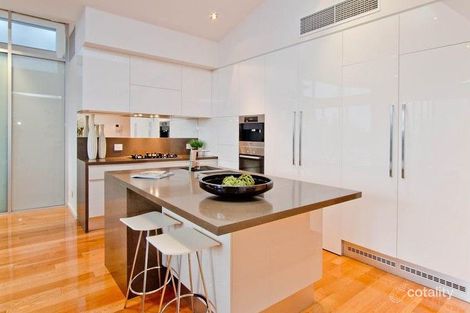 Property photo of 309/356 Seaview Road Henley Beach SA 5022