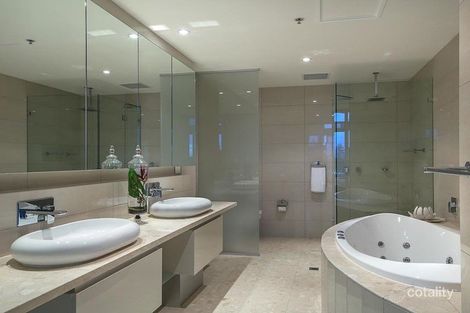 Property photo of 309/356 Seaview Road Henley Beach SA 5022