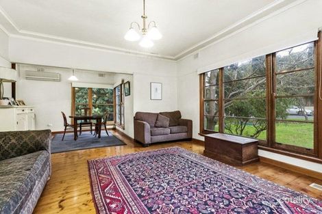 Property photo of 57 Bond Street Ivanhoe VIC 3079