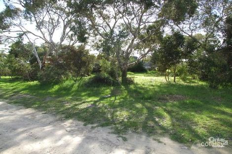 3 Trethewey Ct, American River, SA 5221