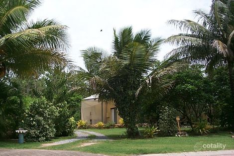 6-10 Elena St, Nelly Bay, QLD 4819