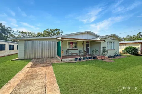 20 Banksia Cl, Walkamin, QLD 4872